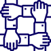 icon-community