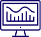 icon-testing