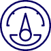 icons-operations